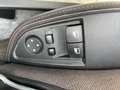 BMW i3 Basis 22 kWh Gri - thumbnail 13