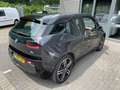 BMW i3 Basis 22 kWh Gri - thumbnail 9