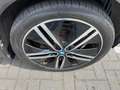 BMW i3 Basis 22 kWh Gris - thumbnail 26