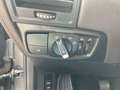 BMW i3 Basis 22 kWh Gri - thumbnail 15