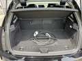 BMW i3 Basis 22 kWh Gris - thumbnail 25