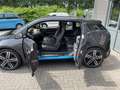 BMW i3 Basis 22 kWh Gri - thumbnail 14