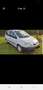 Renault Scenic Scénic 1.9 D RTE - thumbnail 2