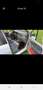 Renault Scenic Scénic 1.9 D RTE - thumbnail 7