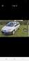 Renault Scenic Scénic 1.9 D RTE - thumbnail 1