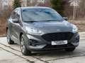 Ford Kuga ST-Line X 1.5 Ecoboost WINTERPAKET Grigio - thumbnail 1