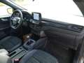 Ford Kuga ST-Line X 1.5 Ecoboost WINTERPAKET Grigio - thumbnail 9