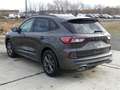 Ford Kuga ST-Line X 1.5 Ecoboost WINTERPAKET Grau - thumbnail 5