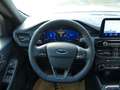 Ford Kuga ST-Line X 1.5 Ecoboost WINTERPAKET Grigio - thumbnail 8