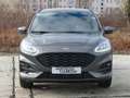 Ford Kuga ST-Line X 1.5 Ecoboost WINTERPAKET Grijs - thumbnail 2