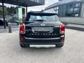 MINI Cooper D Countryman 2.0 ALL4 Nero - thumbnail 3