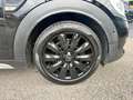 MINI Cooper D Countryman 2.0 ALL4 Nero - thumbnail 5
