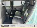 Renault R 4 E-Tech Iconic 150 Comfort Range Grün - thumbnail 8