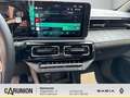 Renault R 4 E-Tech Iconic 150 Comfort Range Grün - thumbnail 9