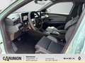 Renault R 4 E-Tech elektrisch Iconic 150 Comfort Range Grün - thumbnail 7