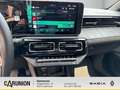 Renault R 4 E-Tech Iconic 150 Comfort Range Grün - thumbnail 9