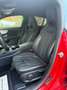 Mercedes-Benz CLA 220 d AMG LINE Rot - thumbnail 4