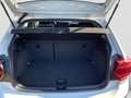 Volkswagen Polo Highline 1.0 TSI DSG NAVI ACC LED REAR VIEW Weiß - thumbnail 12