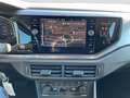 Volkswagen Polo Highline 1.0 TSI DSG NAVI ACC LED REAR VIEW Weiß - thumbnail 7