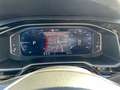 Volkswagen Polo Highline 1.0 TSI DSG NAVI ACC LED REAR VIEW Weiß - thumbnail 8