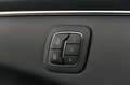 Ford Mustang Mach-E 76 kWh AWD B&O Sound 360° Camera Negro - thumbnail 21