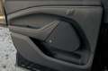 Ford Mustang Mach-E 76 kWh AWD B&O Sound 360° Camera Noir - thumbnail 19