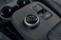 Ford Mustang Mach-E 76 kWh AWD B&O Sound 360° Camera Zwart - thumbnail 27