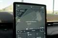 Ford Mustang Mach-E 76 kWh AWD B&O Sound 360° Camera Noir - thumbnail 29