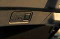 Ford Mustang Mach-E 76 kWh AWD B&O Sound 360° Camera Zwart - thumbnail 33