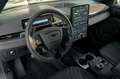 Ford Mustang Mach-E 76 kWh AWD B&O Sound 360° Camera Zwart - thumbnail 13
