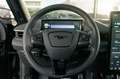Ford Mustang Mach-E 76 kWh AWD B&O Sound 360° Camera Zwart - thumbnail 25
