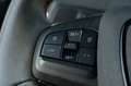 Ford Mustang Mach-E 76 kWh AWD B&O Sound 360° Camera Noir - thumbnail 22