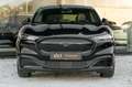 Ford Mustang Mach-E 76 kWh AWD B&O Sound 360° Camera Noir - thumbnail 2