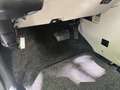Lancia Voyager 2.8 CRD16v Platinum - thumbnail 8