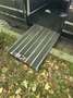 Lancia Voyager 2.8 CRD16v Platinum - thumbnail 12