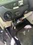Lancia Voyager 2.8 CRD16v Platinum - thumbnail 10