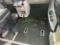 Lancia Voyager 2.8 CRD16v Platinum - thumbnail 3