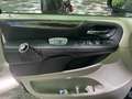 Lancia Voyager 2.8 CRD16v Platinum - thumbnail 5
