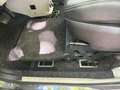 Lancia Voyager 2.8 CRD16v Platinum - thumbnail 7