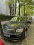 Lancia Voyager 2.8 CRD16v Platinum - thumbnail 1