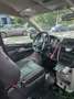 Lancia Voyager 2.8 CRD16v Platinum - thumbnail 2