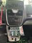 Lancia Voyager 2.8 CRD16v Platinum - thumbnail 4