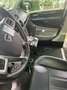 Lancia Voyager 2.8 CRD16v Platinum - thumbnail 9