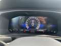 Volkswagen T-Cross 1.0 TSI Life 5J Garantie ACC CARPLAY LED Argent - thumbnail 11