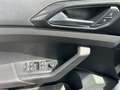 Volkswagen T-Cross 1.0 TSI Life 5J Garantie ACC CARPLAY LED Argent - thumbnail 14