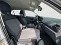 Volkswagen T-Cross 1.0 TSI Life 5J Garantie ACC CARPLAY LED Argent - thumbnail 5