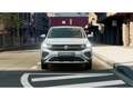 Volkswagen T-Cross 1.0 TSI Life 5J Garantie ACC CARPLAY LED Silber - thumbnail 5