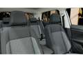 Volkswagen T-Cross 1.0 TSI Life 5J Garantie ACC CARPLAY LED Silber - thumbnail 8