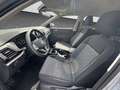 Volkswagen T-Cross 1.0 TSI Life 5J Garantie ACC CARPLAY LED Argent - thumbnail 13