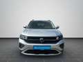Volkswagen T-Cross 1.0 TSI Life 5J Garantie ACC CARPLAY LED Argent - thumbnail 6